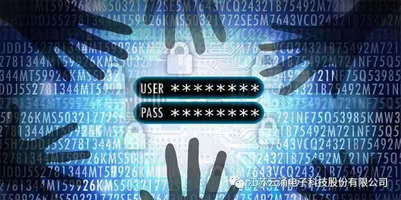 未來已來，零信任安全架構(gòu)時(shí)代已經(jīng)到來